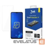 Aizsargplēve 3MK  3mk SilverProtection+ protective film for Oppo A17 