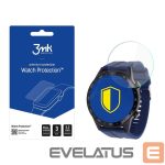 Aizsargplēve 3MK  3mk Watch Protection ARC Smartwatch Screen Protector for Vector Smart VCTR-32-06R / 05NB 