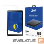 Aizsargstikls 3MK  3mk FlexibleGlass hybrid glass for Samsung Galaxy Tab A SM-T590 