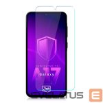 Citas preces 3MK  Tempered glass 3mk HardGlass  for Samsung Galaxy A16 