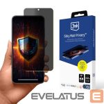 Citas preces 3MK  Privacy Film 3mk Silky Matt Privacy for Samsung Galaxy S24 