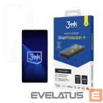 Citas preces 3MK  Protective film 3mk SilverProtection+ for Samsung Galaxy S25 Ultra 