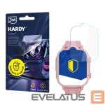 Citas preces 3MK  3mk Watch Protection ARC Smartwatch Screen Protector Film for Garett Kids eSIM 4G 