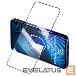 Citas preces 3MK  Tempered glass 3mk HardGlass Max Lite Black for Samsung Galaxy S24 FE 