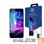 Citas preces 3MK  Matte protective film 3mk Silky Matt Pro for Samsung Galaxy S24 FE 