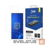 Citas preces 3MK  Protective film 3mk SilverProtection+ for Realme GT 6 