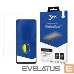 Citas preces 3MK  Hybrid glass 3mk FlexibleGlass on Oppo A3 4G 