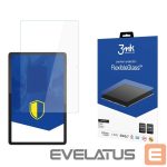 Citas preces 3MK  Hybrid glass 3mk FlexibleGlass  on Lenovo Tab K11 Plus 