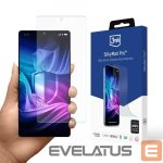 Citas preces 3MK  Protective film matte 3mk Silky Matt Pro for Samsung Galaxy S25 Ultra 