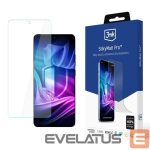 Citas preces 3MK  3mk Silky Matt Pro Matte Protective Film for Motorola Edge 50 5G 