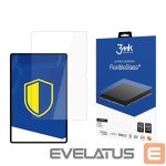 Citas preces 3MK  Hybrid glass 3mk FlexibleGlass for Samsung Galaxy Tab S10 Ultra 