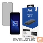 Citas preces 3MK  3mk ARC+ protective foil for Xiaomi Redmi 14C 