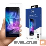 Citas preces 3MK  Protective film matte 3mk Silky Matt Pro for Xiaomi 14T / 14T Pro 