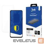 Citas preces 3MK  Tempered glass 3mk HardGlass  for Honor 200 Smart 
