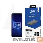 Citas preces 3MK  Tempered glass 3mk HardGlass  for Honor 90 Lite 