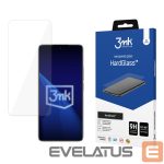Citas preces 3MK  Tempered glass 9H 3mk HardGlass  for Xiaomi 14T / 14T Pro 