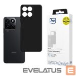 Citas preces 3MK  3mk Matt Case for Honor 200 Smart - Black 