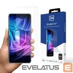 Citas preces 3MK  Matte protective film 3mk Silky Matt Pro for Xiaomi Redmi Note 14 Pro 
