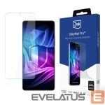 Citas preces 3MK  Matte protective film 3mk Silky Matt Pro for Xiaomi Redmi Note 14 Pro+ 