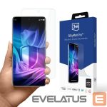 Citas preces 3MK  3mk Silky Matt Pro matte film for Vivo X200 Pro 