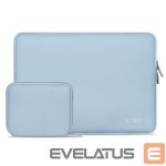 Citas preces Tech-Protect  Tech-Protect Neoslim 15-16" Laptop Bag - Blue 