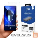 Citas preces 3MK  Hybrid glass 3mk FlexibleGlass for Samsung Galaxy S25 Ultra 
