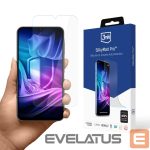 Citas preces 3MK  Matte protective film 3mk Silky Matt Pro for Samsung Galaxy A26 5G 