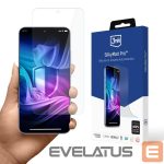 Citas preces 3MK  Protective film matte 3mk Silky Matt Pro for Xiaomi 15 