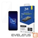 Citas preces 3MK  Protective film 3mk SilverProtection+ for Samsung Galaxy A36 5G 