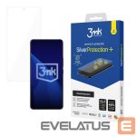 Citas preces 3MK  Protective film 3mk SilverProtection+ for Asus ROG Phone 9/9 Pro 
