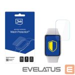 Citas preces 3MK  3mk Watch Protection ARC Protective Film for Xiaomi Smart Band 9 Pro 