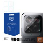Citas preces 3MK  Camera lens glass 3mk Lens Protection for Xiaomi 15 