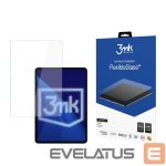 Citas preces 3MK  Hybrid glass 3mk FlexibleGlass for Xiaomi Pad 7/7 Pro - up to 13" 