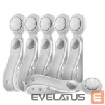 Cita datorprece Joyroom  White 