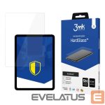 Citas preces 3MK  3mk HardGlass  Tempered Glass for Apple iPad Air 11" 2024 (6th Gen.) 