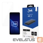 Citas preces 3MK  3mk ARC+ protective foil for Xiaomi Redmi Note 14 4G 