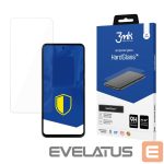 Citas preces 3MK  3mk HardGlass  Tempered Glass for Motorola Moto G15 / G15 Power / G05 / E15 