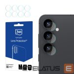 Citas preces 3MK  3mk Lens Protection Camera Glass for Samsung Galaxy S25+ 