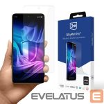 Citas preces 3MK  Matte protective film 3mk Silky Matt Pro for Redmi Note 14 4G 