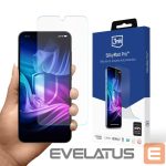Citas preces 3MK  Matte foil 3mk Silky Matt Pro for Samsung Galaxy S25+ 