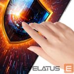 Citas preces 3MK  Privacy Film 3mk Silky Matt Privacy for OnePlus 13R 