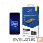 Citas preces 3MK  Protective film 3mk SilverProtection+ for Xiaomi Poco X7 Pro 
