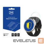 Citas preces 3MK  3mk Watch Protection ARC Smartwatch Screen Protector Film for Amazfit Active 2 