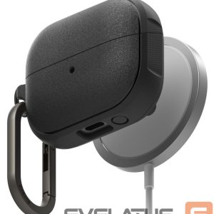 Citas preces Ringke  Black 