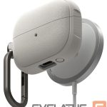 Citas preces Ringke  Gray 