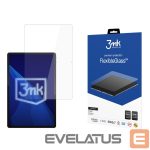 Citas preces 3MK  Hybrid glass 3mk FlexibleGlass  on Lenovo IdeaTab Pro 