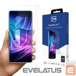 Citas preces 3MK  3mk Silky Matt Pro matte foil for Xiaomi Poco X7 Pro 
