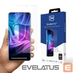 Citas preces 3MK  Matte film 3mk Silky Matt Pro for Realme 14 Pro+ 