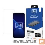 Citas preces 3MK  3mk HardGlass tempered glass for OnePlus 15 5G 