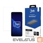 Citas preces 3MK  3mk HardGlass tempered glass for Motorola Moto G57 Power 